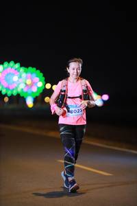 BIB: 8023
                            <button type="button" onclick="openModal(14271985)" class="btn btn-primary btn-sm float-right btn-popup" data-toggle="modal" data-target=".modal-high-quality">
                        <i class="fas fa-shopping-cart"></i> Add to Cart
                    </button>
                                            <button type="button" onclick="isThisMe(14271985, true)" class="btn btn-success btn-sm float-right btn-popup btn-isme hidden" data-toggle="tooltip" data-placement="bottom" title="นี่คือรูปของคุณใช่ไหม คลิกที่นี่เพื่อเอาเข้าอัลบั้ม">
                        <i class="fas fa-plus"></i> Add to album
                    </button>
                    <button type="button" onclick="isThisMe(14271985, false)" class="btn btn-warning btn-sm float-right btn-popup btn-isnotme hidden">
                        <i class="fas fa-ban"></i> Remove from album
                    </button>