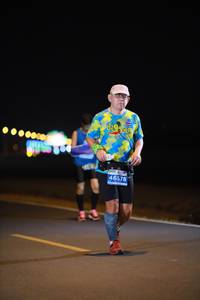 BIB: 46578
                            <button type="button" onclick="openModal(14267950)" class="btn btn-primary btn-sm float-right btn-popup" data-toggle="modal" data-target=".modal-high-quality">
                        <i class="fas fa-shopping-cart"></i> Add to Cart
                    </button>
                                            <button type="button" onclick="isThisMe(14267950, true)" class="btn btn-success btn-sm float-right btn-popup btn-isme hidden" data-toggle="tooltip" data-placement="bottom" title="นี่คือรูปของคุณใช่ไหม คลิกที่นี่เพื่อเอาเข้าอัลบั้ม">
                        <i class="fas fa-plus"></i> Add to album
                    </button>
                    <button type="button" onclick="isThisMe(14267950, false)" class="btn btn-warning btn-sm float-right btn-popup btn-isnotme hidden">
                        <i class="fas fa-ban"></i> Remove from album
                    </button>