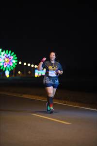 BIB: 42774
                            <button type="button" onclick="openModal(14271169)" class="btn btn-primary btn-sm float-right btn-popup" data-toggle="modal" data-target=".modal-high-quality">
                        <i class="fas fa-shopping-cart"></i> Add to Cart
                    </button>
                                            <button type="button" onclick="isThisMe(14271169, true)" class="btn btn-success btn-sm float-right btn-popup btn-isme hidden" data-toggle="tooltip" data-placement="bottom" title="นี่คือรูปของคุณใช่ไหม คลิกที่นี่เพื่อเอาเข้าอัลบั้ม">
                        <i class="fas fa-plus"></i> Add to album
                    </button>
                    <button type="button" onclick="isThisMe(14271169, false)" class="btn btn-warning btn-sm float-right btn-popup btn-isnotme hidden">
                        <i class="fas fa-ban"></i> Remove from album
                    </button>