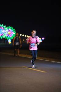 BIB: 4775
                            <button type="button" onclick="openModal(14268589)" class="btn btn-primary btn-sm float-right btn-popup" data-toggle="modal" data-target=".modal-high-quality">
                        <i class="fas fa-shopping-cart"></i> Add to Cart
                    </button>
                                            <button type="button" onclick="isThisMe(14268589, true)" class="btn btn-success btn-sm float-right btn-popup btn-isme hidden" data-toggle="tooltip" data-placement="bottom" title="นี่คือรูปของคุณใช่ไหม คลิกที่นี่เพื่อเอาเข้าอัลบั้ม">
                        <i class="fas fa-plus"></i> Add to album
                    </button>
                    <button type="button" onclick="isThisMe(14268589, false)" class="btn btn-warning btn-sm float-right btn-popup btn-isnotme hidden">
                        <i class="fas fa-ban"></i> Remove from album
                    </button>