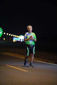 BIB: 
                            <button type="button" onclick="openModal(14275776)" class="btn btn-primary btn-sm float-right btn-popup" data-toggle="modal" data-target=".modal-high-quality">
                        <i class="fas fa-shopping-cart"></i> Add to Cart
                    </button>
                                            <button type="button" onclick="isThisMe(14275776, true)" class="btn btn-success btn-sm float-right btn-popup btn-isme hidden" data-toggle="tooltip" data-placement="bottom" title="นี่คือรูปของคุณใช่ไหม คลิกที่นี่เพื่อเอาเข้าอัลบั้ม">
                        <i class="fas fa-plus"></i> Add to album
                    </button>
                    <button type="button" onclick="isThisMe(14275776, false)" class="btn btn-warning btn-sm float-right btn-popup btn-isnotme hidden">
                        <i class="fas fa-ban"></i> Remove from album
                    </button>