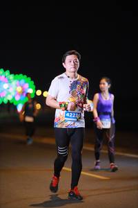 BIB: 42236
                            <button type="button" onclick="openModal(14265799)" class="btn btn-primary btn-sm float-right btn-popup" data-toggle="modal" data-target=".modal-high-quality">
                        <i class="fas fa-shopping-cart"></i> Add to Cart
                    </button>
                                            <button type="button" onclick="isThisMe(14265799, true)" class="btn btn-success btn-sm float-right btn-popup btn-isme hidden" data-toggle="tooltip" data-placement="bottom" title="นี่คือรูปของคุณใช่ไหม คลิกที่นี่เพื่อเอาเข้าอัลบั้ม">
                        <i class="fas fa-plus"></i> Add to album
                    </button>
                    <button type="button" onclick="isThisMe(14265799, false)" class="btn btn-warning btn-sm float-right btn-popup btn-isnotme hidden">
                        <i class="fas fa-ban"></i> Remove from album
                    </button>