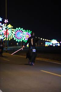 BIB: 
                            <button type="button" onclick="openModal(14272792)" class="btn btn-primary btn-sm float-right btn-popup" data-toggle="modal" data-target=".modal-high-quality">
                        <i class="fas fa-shopping-cart"></i> Add to Cart
                    </button>
                                            <button type="button" onclick="isThisMe(14272792, true)" class="btn btn-success btn-sm float-right btn-popup btn-isme hidden" data-toggle="tooltip" data-placement="bottom" title="นี่คือรูปของคุณใช่ไหม คลิกที่นี่เพื่อเอาเข้าอัลบั้ม">
                        <i class="fas fa-plus"></i> Add to album
                    </button>
                    <button type="button" onclick="isThisMe(14272792, false)" class="btn btn-warning btn-sm float-right btn-popup btn-isnotme hidden">
                        <i class="fas fa-ban"></i> Remove from album
                    </button>