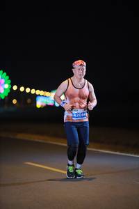 BIB: 42084
                            <button type="button" onclick="openModal(14272754)" class="btn btn-primary btn-sm float-right btn-popup" data-toggle="modal" data-target=".modal-high-quality">
                        <i class="fas fa-shopping-cart"></i> Add to Cart
                    </button>
                                            <button type="button" onclick="isThisMe(14272754, true)" class="btn btn-success btn-sm float-right btn-popup btn-isme hidden" data-toggle="tooltip" data-placement="bottom" title="นี่คือรูปของคุณใช่ไหม คลิกที่นี่เพื่อเอาเข้าอัลบั้ม">
                        <i class="fas fa-plus"></i> Add to album
                    </button>
                    <button type="button" onclick="isThisMe(14272754, false)" class="btn btn-warning btn-sm float-right btn-popup btn-isnotme hidden">
                        <i class="fas fa-ban"></i> Remove from album
                    </button>