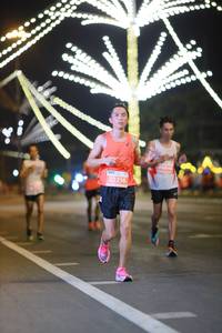 BIB: 22216
                            <button type="button" onclick="openModal(14276661)" class="btn btn-primary btn-sm float-right btn-popup" data-toggle="modal" data-target=".modal-high-quality">
                        <i class="fas fa-shopping-cart"></i> Add to Cart
                    </button>
                                            <button type="button" onclick="isThisMe(14276661, true)" class="btn btn-success btn-sm float-right btn-popup btn-isme hidden" data-toggle="tooltip" data-placement="bottom" title="นี่คือรูปของคุณใช่ไหม คลิกที่นี่เพื่อเอาเข้าอัลบั้ม">
                        <i class="fas fa-plus"></i> Add to album
                    </button>
                    <button type="button" onclick="isThisMe(14276661, false)" class="btn btn-warning btn-sm float-right btn-popup btn-isnotme hidden">
                        <i class="fas fa-ban"></i> Remove from album
                    </button>