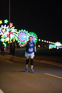 BIB: 43210
                            <button type="button" onclick="openModal(14273169)" class="btn btn-primary btn-sm float-right btn-popup" data-toggle="modal" data-target=".modal-high-quality">
                        <i class="fas fa-shopping-cart"></i> Add to Cart
                    </button>
                                            <button type="button" onclick="isThisMe(14273169, true)" class="btn btn-success btn-sm float-right btn-popup btn-isme hidden" data-toggle="tooltip" data-placement="bottom" title="นี่คือรูปของคุณใช่ไหม คลิกที่นี่เพื่อเอาเข้าอัลบั้ม">
                        <i class="fas fa-plus"></i> Add to album
                    </button>
                    <button type="button" onclick="isThisMe(14273169, false)" class="btn btn-warning btn-sm float-right btn-popup btn-isnotme hidden">
                        <i class="fas fa-ban"></i> Remove from album
                    </button>