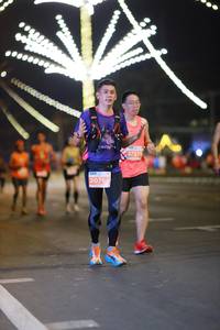 BIB: 27375, 20766
                            <button type="button" onclick="openModal(14289482)" class="btn btn-primary btn-sm float-right btn-popup" data-toggle="modal" data-target=".modal-high-quality">
                        <i class="fas fa-shopping-cart"></i> Add to Cart
                    </button>
                                            <button type="button" onclick="isThisMe(14289482, true)" class="btn btn-success btn-sm float-right btn-popup btn-isme hidden" data-toggle="tooltip" data-placement="bottom" title="นี่คือรูปของคุณใช่ไหม คลิกที่นี่เพื่อเอาเข้าอัลบั้ม">
                        <i class="fas fa-plus"></i> Add to album
                    </button>
                    <button type="button" onclick="isThisMe(14289482, false)" class="btn btn-warning btn-sm float-right btn-popup btn-isnotme hidden">
                        <i class="fas fa-ban"></i> Remove from album
                    </button>