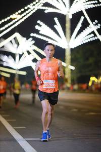 BIB: 20709
                            <button type="button" onclick="openModal(14288283)" class="btn btn-primary btn-sm float-right btn-popup" data-toggle="modal" data-target=".modal-high-quality">
                        <i class="fas fa-shopping-cart"></i> Add to Cart
                    </button>
                                            <button type="button" onclick="isThisMe(14288283, true)" class="btn btn-success btn-sm float-right btn-popup btn-isme hidden" data-toggle="tooltip" data-placement="bottom" title="นี่คือรูปของคุณใช่ไหม คลิกที่นี่เพื่อเอาเข้าอัลบั้ม">
                        <i class="fas fa-plus"></i> Add to album
                    </button>
                    <button type="button" onclick="isThisMe(14288283, false)" class="btn btn-warning btn-sm float-right btn-popup btn-isnotme hidden">
                        <i class="fas fa-ban"></i> Remove from album
                    </button>