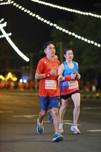 BIB: 20879, 28469
                            <button type="button" onclick="openModal(14291773)" class="btn btn-primary btn-sm float-right btn-popup" data-toggle="modal" data-target=".modal-high-quality">
                        <i class="fas fa-shopping-cart"></i> Add to Cart
                    </button>
                                            <button type="button" onclick="isThisMe(14291773, true)" class="btn btn-success btn-sm float-right btn-popup btn-isme hidden" data-toggle="tooltip" data-placement="bottom" title="นี่คือรูปของคุณใช่ไหม คลิกที่นี่เพื่อเอาเข้าอัลบั้ม">
                        <i class="fas fa-plus"></i> Add to album
                    </button>
                    <button type="button" onclick="isThisMe(14291773, false)" class="btn btn-warning btn-sm float-right btn-popup btn-isnotme hidden">
                        <i class="fas fa-ban"></i> Remove from album
                    </button>