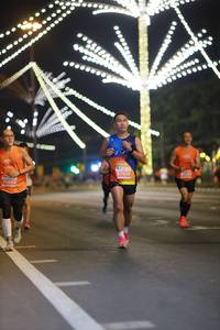 BIB: 27012, 26895
                            <button type="button" onclick="openModal(14282763)" class="btn btn-primary btn-sm float-right btn-popup" data-toggle="modal" data-target=".modal-high-quality">
                        <i class="fas fa-shopping-cart"></i> Add to Cart
                    </button>
                                            <button type="button" onclick="isThisMe(14282763, true)" class="btn btn-success btn-sm float-right btn-popup btn-isme hidden" data-toggle="tooltip" data-placement="bottom" title="นี่คือรูปของคุณใช่ไหม คลิกที่นี่เพื่อเอาเข้าอัลบั้ม">
                        <i class="fas fa-plus"></i> Add to album
                    </button>
                    <button type="button" onclick="isThisMe(14282763, false)" class="btn btn-warning btn-sm float-right btn-popup btn-isnotme hidden">
                        <i class="fas fa-ban"></i> Remove from album
                    </button>