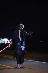 BIB: 4658
                            <button type="button" onclick="openModal(14272817)" class="btn btn-primary btn-sm float-right btn-popup" data-toggle="modal" data-target=".modal-high-quality">
                        <i class="fas fa-shopping-cart"></i> Add to Cart
                    </button>
                                            <button type="button" onclick="isThisMe(14272817, true)" class="btn btn-success btn-sm float-right btn-popup btn-isme hidden" data-toggle="tooltip" data-placement="bottom" title="นี่คือรูปของคุณใช่ไหม คลิกที่นี่เพื่อเอาเข้าอัลบั้ม">
                        <i class="fas fa-plus"></i> Add to album
                    </button>
                    <button type="button" onclick="isThisMe(14272817, false)" class="btn btn-warning btn-sm float-right btn-popup btn-isnotme hidden">
                        <i class="fas fa-ban"></i> Remove from album
                    </button>