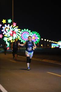 BIB: 43210
                            <button type="button" onclick="openModal(14273161)" class="btn btn-primary btn-sm float-right btn-popup" data-toggle="modal" data-target=".modal-high-quality">
                        <i class="fas fa-shopping-cart"></i> Add to Cart
                    </button>
                                            <button type="button" onclick="isThisMe(14273161, true)" class="btn btn-success btn-sm float-right btn-popup btn-isme hidden" data-toggle="tooltip" data-placement="bottom" title="นี่คือรูปของคุณใช่ไหม คลิกที่นี่เพื่อเอาเข้าอัลบั้ม">
                        <i class="fas fa-plus"></i> Add to album
                    </button>
                    <button type="button" onclick="isThisMe(14273161, false)" class="btn btn-warning btn-sm float-right btn-popup btn-isnotme hidden">
                        <i class="fas fa-ban"></i> Remove from album
                    </button>