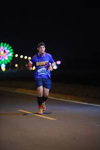 BIB: 42574
                            <button type="button" onclick="openModal(14274777)" class="btn btn-primary btn-sm float-right btn-popup" data-toggle="modal" data-target=".modal-high-quality">
                        <i class="fas fa-shopping-cart"></i> Add to Cart
                    </button>
                                            <button type="button" onclick="isThisMe(14274777, true)" class="btn btn-success btn-sm float-right btn-popup btn-isme hidden" data-toggle="tooltip" data-placement="bottom" title="นี่คือรูปของคุณใช่ไหม คลิกที่นี่เพื่อเอาเข้าอัลบั้ม">
                        <i class="fas fa-plus"></i> Add to album
                    </button>
                    <button type="button" onclick="isThisMe(14274777, false)" class="btn btn-warning btn-sm float-right btn-popup btn-isnotme hidden">
                        <i class="fas fa-ban"></i> Remove from album
                    </button>