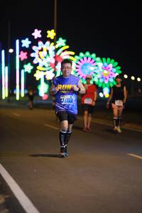 BIB: 4377
                            <button type="button" onclick="openModal(14273439)" class="btn btn-primary btn-sm float-right btn-popup" data-toggle="modal" data-target=".modal-high-quality">
                        <i class="fas fa-shopping-cart"></i> Add to Cart
                    </button>
                                            <button type="button" onclick="isThisMe(14273439, true)" class="btn btn-success btn-sm float-right btn-popup btn-isme hidden" data-toggle="tooltip" data-placement="bottom" title="นี่คือรูปของคุณใช่ไหม คลิกที่นี่เพื่อเอาเข้าอัลบั้ม">
                        <i class="fas fa-plus"></i> Add to album
                    </button>
                    <button type="button" onclick="isThisMe(14273439, false)" class="btn btn-warning btn-sm float-right btn-popup btn-isnotme hidden">
                        <i class="fas fa-ban"></i> Remove from album
                    </button>