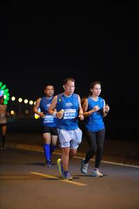 BIB: 46185, 45239
                            <button type="button" onclick="openModal(14270931)" class="btn btn-primary btn-sm float-right btn-popup" data-toggle="modal" data-target=".modal-high-quality">
                        <i class="fas fa-shopping-cart"></i> Add to Cart
                    </button>
                                            <button type="button" onclick="isThisMe(14270931, true)" class="btn btn-success btn-sm float-right btn-popup btn-isme hidden" data-toggle="tooltip" data-placement="bottom" title="นี่คือรูปของคุณใช่ไหม คลิกที่นี่เพื่อเอาเข้าอัลบั้ม">
                        <i class="fas fa-plus"></i> Add to album
                    </button>
                    <button type="button" onclick="isThisMe(14270931, false)" class="btn btn-warning btn-sm float-right btn-popup btn-isnotme hidden">
                        <i class="fas fa-ban"></i> Remove from album
                    </button>