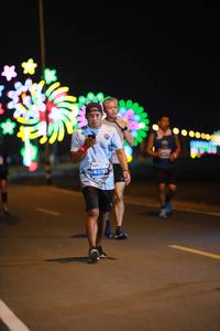 BIB: 40168
                            <button type="button" onclick="openModal(14266203)" class="btn btn-primary btn-sm float-right btn-popup" data-toggle="modal" data-target=".modal-high-quality">
                        <i class="fas fa-shopping-cart"></i> Add to Cart
                    </button>
                                            <button type="button" onclick="isThisMe(14266203, true)" class="btn btn-success btn-sm float-right btn-popup btn-isme hidden" data-toggle="tooltip" data-placement="bottom" title="นี่คือรูปของคุณใช่ไหม คลิกที่นี่เพื่อเอาเข้าอัลบั้ม">
                        <i class="fas fa-plus"></i> Add to album
                    </button>
                    <button type="button" onclick="isThisMe(14266203, false)" class="btn btn-warning btn-sm float-right btn-popup btn-isnotme hidden">
                        <i class="fas fa-ban"></i> Remove from album
                    </button>