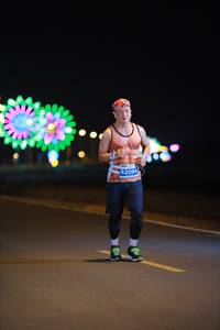 BIB: 42084
                            <button type="button" onclick="openModal(14272451)" class="btn btn-primary btn-sm float-right btn-popup" data-toggle="modal" data-target=".modal-high-quality">
                        <i class="fas fa-shopping-cart"></i> Add to Cart
                    </button>
                                            <button type="button" onclick="isThisMe(14272451, true)" class="btn btn-success btn-sm float-right btn-popup btn-isme hidden" data-toggle="tooltip" data-placement="bottom" title="นี่คือรูปของคุณใช่ไหม คลิกที่นี่เพื่อเอาเข้าอัลบั้ม">
                        <i class="fas fa-plus"></i> Add to album
                    </button>
                    <button type="button" onclick="isThisMe(14272451, false)" class="btn btn-warning btn-sm float-right btn-popup btn-isnotme hidden">
                        <i class="fas fa-ban"></i> Remove from album
                    </button>