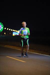 BIB: 417
                            <button type="button" onclick="openModal(14275778)" class="btn btn-primary btn-sm float-right btn-popup" data-toggle="modal" data-target=".modal-high-quality">
                        <i class="fas fa-shopping-cart"></i> Add to Cart
                    </button>
                                            <button type="button" onclick="isThisMe(14275778, true)" class="btn btn-success btn-sm float-right btn-popup btn-isme hidden" data-toggle="tooltip" data-placement="bottom" title="นี่คือรูปของคุณใช่ไหม คลิกที่นี่เพื่อเอาเข้าอัลบั้ม">
                        <i class="fas fa-plus"></i> Add to album
                    </button>
                    <button type="button" onclick="isThisMe(14275778, false)" class="btn btn-warning btn-sm float-right btn-popup btn-isnotme hidden">
                        <i class="fas fa-ban"></i> Remove from album
                    </button>