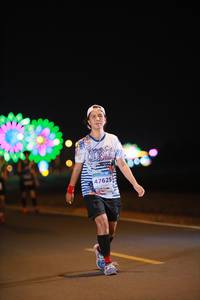 BIB: 47625
                            <button type="button" onclick="openModal(14267868)" class="btn btn-primary btn-sm float-right btn-popup" data-toggle="modal" data-target=".modal-high-quality">
                        <i class="fas fa-shopping-cart"></i> Add to Cart
                    </button>
                                            <button type="button" onclick="isThisMe(14267868, true)" class="btn btn-success btn-sm float-right btn-popup btn-isme hidden" data-toggle="tooltip" data-placement="bottom" title="นี่คือรูปของคุณใช่ไหม คลิกที่นี่เพื่อเอาเข้าอัลบั้ม">
                        <i class="fas fa-plus"></i> Add to album
                    </button>
                    <button type="button" onclick="isThisMe(14267868, false)" class="btn btn-warning btn-sm float-right btn-popup btn-isnotme hidden">
                        <i class="fas fa-ban"></i> Remove from album
                    </button>