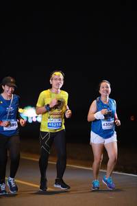 BIB: 989, 45259, 43065
                            <button type="button" onclick="openModal(14270301)" class="btn btn-primary btn-sm float-right btn-popup" data-toggle="modal" data-target=".modal-high-quality">
                        <i class="fas fa-shopping-cart"></i> Add to Cart
                    </button>
                                            <button type="button" onclick="isThisMe(14270301, true)" class="btn btn-success btn-sm float-right btn-popup btn-isme hidden" data-toggle="tooltip" data-placement="bottom" title="นี่คือรูปของคุณใช่ไหม คลิกที่นี่เพื่อเอาเข้าอัลบั้ม">
                        <i class="fas fa-plus"></i> Add to album
                    </button>
                    <button type="button" onclick="isThisMe(14270301, false)" class="btn btn-warning btn-sm float-right btn-popup btn-isnotme hidden">
                        <i class="fas fa-ban"></i> Remove from album
                    </button>