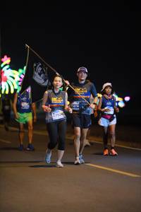 BIB: 77411, 7524
                            <button type="button" onclick="openModal(14265246)" class="btn btn-primary btn-sm float-right btn-popup" data-toggle="modal" data-target=".modal-high-quality">
                        <i class="fas fa-shopping-cart"></i> Add to Cart
                    </button>
                                            <button type="button" onclick="isThisMe(14265246, true)" class="btn btn-success btn-sm float-right btn-popup btn-isme hidden" data-toggle="tooltip" data-placement="bottom" title="นี่คือรูปของคุณใช่ไหม คลิกที่นี่เพื่อเอาเข้าอัลบั้ม">
                        <i class="fas fa-plus"></i> Add to album
                    </button>
                    <button type="button" onclick="isThisMe(14265246, false)" class="btn btn-warning btn-sm float-right btn-popup btn-isnotme hidden">
                        <i class="fas fa-ban"></i> Remove from album
                    </button>