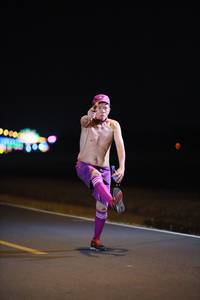 BIB: 
                            <button type="button" onclick="openModal(14273899)" class="btn btn-primary btn-sm float-right btn-popup" data-toggle="modal" data-target=".modal-high-quality">
                        <i class="fas fa-shopping-cart"></i> Add to Cart
                    </button>
                                            <button type="button" onclick="isThisMe(14273899, true)" class="btn btn-success btn-sm float-right btn-popup btn-isme hidden" data-toggle="tooltip" data-placement="bottom" title="นี่คือรูปของคุณใช่ไหม คลิกที่นี่เพื่อเอาเข้าอัลบั้ม">
                        <i class="fas fa-plus"></i> Add to album
                    </button>
                    <button type="button" onclick="isThisMe(14273899, false)" class="btn btn-warning btn-sm float-right btn-popup btn-isnotme hidden">
                        <i class="fas fa-ban"></i> Remove from album
                    </button>