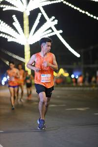 BIB: 25801
                            <button type="button" onclick="openModal(14283751)" class="btn btn-primary btn-sm float-right btn-popup" data-toggle="modal" data-target=".modal-high-quality">
                        <i class="fas fa-shopping-cart"></i> Add to Cart
                    </button>
                                            <button type="button" onclick="isThisMe(14283751, true)" class="btn btn-success btn-sm float-right btn-popup btn-isme hidden" data-toggle="tooltip" data-placement="bottom" title="นี่คือรูปของคุณใช่ไหม คลิกที่นี่เพื่อเอาเข้าอัลบั้ม">
                        <i class="fas fa-plus"></i> Add to album
                    </button>
                    <button type="button" onclick="isThisMe(14283751, false)" class="btn btn-warning btn-sm float-right btn-popup btn-isnotme hidden">
                        <i class="fas fa-ban"></i> Remove from album
                    </button>