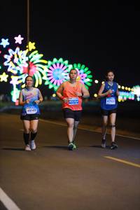 BIB: 40294, 48143, 47522
                            <button type="button" onclick="openModal(14266755)" class="btn btn-primary btn-sm float-right btn-popup" data-toggle="modal" data-target=".modal-high-quality">
                        <i class="fas fa-shopping-cart"></i> Add to Cart
                    </button>
                                            <button type="button" onclick="isThisMe(14266755, true)" class="btn btn-success btn-sm float-right btn-popup btn-isme hidden" data-toggle="tooltip" data-placement="bottom" title="นี่คือรูปของคุณใช่ไหม คลิกที่นี่เพื่อเอาเข้าอัลบั้ม">
                        <i class="fas fa-plus"></i> Add to album
                    </button>
                    <button type="button" onclick="isThisMe(14266755, false)" class="btn btn-warning btn-sm float-right btn-popup btn-isnotme hidden">
                        <i class="fas fa-ban"></i> Remove from album
                    </button>