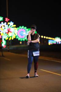 BIB: 42958
                            <button type="button" onclick="openModal(14274589)" class="btn btn-primary btn-sm float-right btn-popup" data-toggle="modal" data-target=".modal-high-quality">
                        <i class="fas fa-shopping-cart"></i> Add to Cart
                    </button>
                                            <button type="button" onclick="isThisMe(14274589, true)" class="btn btn-success btn-sm float-right btn-popup btn-isme hidden" data-toggle="tooltip" data-placement="bottom" title="นี่คือรูปของคุณใช่ไหม คลิกที่นี่เพื่อเอาเข้าอัลบั้ม">
                        <i class="fas fa-plus"></i> Add to album
                    </button>
                    <button type="button" onclick="isThisMe(14274589, false)" class="btn btn-warning btn-sm float-right btn-popup btn-isnotme hidden">
                        <i class="fas fa-ban"></i> Remove from album
                    </button>