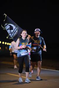 BIB: 7411, 47524
                            <button type="button" onclick="openModal(14265342)" class="btn btn-primary btn-sm float-right btn-popup" data-toggle="modal" data-target=".modal-high-quality">
                        <i class="fas fa-shopping-cart"></i> Add to Cart
                    </button>
                                            <button type="button" onclick="isThisMe(14265342, true)" class="btn btn-success btn-sm float-right btn-popup btn-isme hidden" data-toggle="tooltip" data-placement="bottom" title="นี่คือรูปของคุณใช่ไหม คลิกที่นี่เพื่อเอาเข้าอัลบั้ม">
                        <i class="fas fa-plus"></i> Add to album
                    </button>
                    <button type="button" onclick="isThisMe(14265342, false)" class="btn btn-warning btn-sm float-right btn-popup btn-isnotme hidden">
                        <i class="fas fa-ban"></i> Remove from album
                    </button>