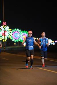 BIB: 45106
                            <button type="button" onclick="openModal(14267388)" class="btn btn-primary btn-sm float-right btn-popup" data-toggle="modal" data-target=".modal-high-quality">
                        <i class="fas fa-shopping-cart"></i> Add to Cart
                    </button>
                                            <button type="button" onclick="isThisMe(14267388, true)" class="btn btn-success btn-sm float-right btn-popup btn-isme hidden" data-toggle="tooltip" data-placement="bottom" title="นี่คือรูปของคุณใช่ไหม คลิกที่นี่เพื่อเอาเข้าอัลบั้ม">
                        <i class="fas fa-plus"></i> Add to album
                    </button>
                    <button type="button" onclick="isThisMe(14267388, false)" class="btn btn-warning btn-sm float-right btn-popup btn-isnotme hidden">
                        <i class="fas fa-ban"></i> Remove from album
                    </button>