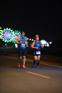 BIB: 47312, 48125
                            <button type="button" onclick="openModal(14271999)" class="btn btn-primary btn-sm float-right btn-popup" data-toggle="modal" data-target=".modal-high-quality">
                        <i class="fas fa-shopping-cart"></i> Add to Cart
                    </button>
                                            <button type="button" onclick="isThisMe(14271999, true)" class="btn btn-success btn-sm float-right btn-popup btn-isme hidden" data-toggle="tooltip" data-placement="bottom" title="นี่คือรูปของคุณใช่ไหม คลิกที่นี่เพื่อเอาเข้าอัลบั้ม">
                        <i class="fas fa-plus"></i> Add to album
                    </button>
                    <button type="button" onclick="isThisMe(14271999, false)" class="btn btn-warning btn-sm float-right btn-popup btn-isnotme hidden">
                        <i class="fas fa-ban"></i> Remove from album
                    </button>