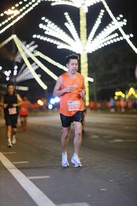 BIB: 26797
                            <button type="button" onclick="openModal(14289222)" class="btn btn-primary btn-sm float-right btn-popup" data-toggle="modal" data-target=".modal-high-quality">
                        <i class="fas fa-shopping-cart"></i> Add to Cart
                    </button>
                                            <button type="button" onclick="isThisMe(14289222, true)" class="btn btn-success btn-sm float-right btn-popup btn-isme hidden" data-toggle="tooltip" data-placement="bottom" title="นี่คือรูปของคุณใช่ไหม คลิกที่นี่เพื่อเอาเข้าอัลบั้ม">
                        <i class="fas fa-plus"></i> Add to album
                    </button>
                    <button type="button" onclick="isThisMe(14289222, false)" class="btn btn-warning btn-sm float-right btn-popup btn-isnotme hidden">
                        <i class="fas fa-ban"></i> Remove from album
                    </button>