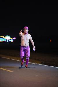 BIB: 
                            <button type="button" onclick="openModal(14274033)" class="btn btn-primary btn-sm float-right btn-popup" data-toggle="modal" data-target=".modal-high-quality">
                        <i class="fas fa-shopping-cart"></i> Add to Cart
                    </button>
                                            <button type="button" onclick="isThisMe(14274033, true)" class="btn btn-success btn-sm float-right btn-popup btn-isme hidden" data-toggle="tooltip" data-placement="bottom" title="นี่คือรูปของคุณใช่ไหม คลิกที่นี่เพื่อเอาเข้าอัลบั้ม">
                        <i class="fas fa-plus"></i> Add to album
                    </button>
                    <button type="button" onclick="isThisMe(14274033, false)" class="btn btn-warning btn-sm float-right btn-popup btn-isnotme hidden">
                        <i class="fas fa-ban"></i> Remove from album
                    </button>