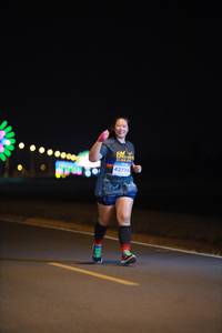 BIB: 42774
                            <button type="button" onclick="openModal(14271195)" class="btn btn-primary btn-sm float-right btn-popup" data-toggle="modal" data-target=".modal-high-quality">
                        <i class="fas fa-shopping-cart"></i> Add to Cart
                    </button>
                                            <button type="button" onclick="isThisMe(14271195, true)" class="btn btn-success btn-sm float-right btn-popup btn-isme hidden" data-toggle="tooltip" data-placement="bottom" title="นี่คือรูปของคุณใช่ไหม คลิกที่นี่เพื่อเอาเข้าอัลบั้ม">
                        <i class="fas fa-plus"></i> Add to album
                    </button>
                    <button type="button" onclick="isThisMe(14271195, false)" class="btn btn-warning btn-sm float-right btn-popup btn-isnotme hidden">
                        <i class="fas fa-ban"></i> Remove from album
                    </button>