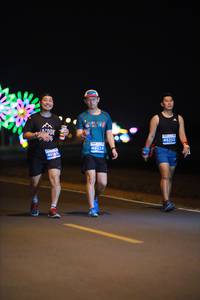 BIB: 46253, 46224, 48185
                            <button type="button" onclick="openModal(14271878)" class="btn btn-primary btn-sm float-right btn-popup" data-toggle="modal" data-target=".modal-high-quality">
                        <i class="fas fa-shopping-cart"></i> Add to Cart
                    </button>
                                            <button type="button" onclick="isThisMe(14271878, true)" class="btn btn-success btn-sm float-right btn-popup btn-isme hidden" data-toggle="tooltip" data-placement="bottom" title="นี่คือรูปของคุณใช่ไหม คลิกที่นี่เพื่อเอาเข้าอัลบั้ม">
                        <i class="fas fa-plus"></i> Add to album
                    </button>
                    <button type="button" onclick="isThisMe(14271878, false)" class="btn btn-warning btn-sm float-right btn-popup btn-isnotme hidden">
                        <i class="fas fa-ban"></i> Remove from album
                    </button>