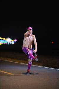 BIB: 
                            <button type="button" onclick="openModal(14274130)" class="btn btn-primary btn-sm float-right btn-popup" data-toggle="modal" data-target=".modal-high-quality">
                        <i class="fas fa-shopping-cart"></i> Add to Cart
                    </button>
                                            <button type="button" onclick="isThisMe(14274130, true)" class="btn btn-success btn-sm float-right btn-popup btn-isme hidden" data-toggle="tooltip" data-placement="bottom" title="นี่คือรูปของคุณใช่ไหม คลิกที่นี่เพื่อเอาเข้าอัลบั้ม">
                        <i class="fas fa-plus"></i> Add to album
                    </button>
                    <button type="button" onclick="isThisMe(14274130, false)" class="btn btn-warning btn-sm float-right btn-popup btn-isnotme hidden">
                        <i class="fas fa-ban"></i> Remove from album
                    </button>