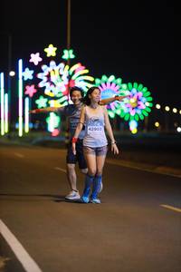 BIB: 4567, 42903
                            <button type="button" onclick="openModal(14275316)" class="btn btn-primary btn-sm float-right btn-popup" data-toggle="modal" data-target=".modal-high-quality">
                        <i class="fas fa-shopping-cart"></i> Add to Cart
                    </button>
                                            <button type="button" onclick="isThisMe(14275316, true)" class="btn btn-success btn-sm float-right btn-popup btn-isme hidden" data-toggle="tooltip" data-placement="bottom" title="นี่คือรูปของคุณใช่ไหม คลิกที่นี่เพื่อเอาเข้าอัลบั้ม">
                        <i class="fas fa-plus"></i> Add to album
                    </button>
                    <button type="button" onclick="isThisMe(14275316, false)" class="btn btn-warning btn-sm float-right btn-popup btn-isnotme hidden">
                        <i class="fas fa-ban"></i> Remove from album
                    </button>