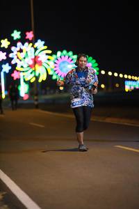 BIB: 4162
                            <button type="button" onclick="openModal(14268555)" class="btn btn-primary btn-sm float-right btn-popup" data-toggle="modal" data-target=".modal-high-quality">
                        <i class="fas fa-shopping-cart"></i> Add to Cart
                    </button>
                                            <button type="button" onclick="isThisMe(14268555, true)" class="btn btn-success btn-sm float-right btn-popup btn-isme hidden" data-toggle="tooltip" data-placement="bottom" title="นี่คือรูปของคุณใช่ไหม คลิกที่นี่เพื่อเอาเข้าอัลบั้ม">
                        <i class="fas fa-plus"></i> Add to album
                    </button>
                    <button type="button" onclick="isThisMe(14268555, false)" class="btn btn-warning btn-sm float-right btn-popup btn-isnotme hidden">
                        <i class="fas fa-ban"></i> Remove from album
                    </button>