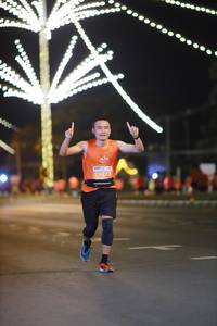 BIB: 29873
                            <button type="button" onclick="openModal(14285330)" class="btn btn-primary btn-sm float-right btn-popup" data-toggle="modal" data-target=".modal-high-quality">
                        <i class="fas fa-shopping-cart"></i> Add to Cart
                    </button>
                                            <button type="button" onclick="isThisMe(14285330, true)" class="btn btn-success btn-sm float-right btn-popup btn-isme hidden" data-toggle="tooltip" data-placement="bottom" title="นี่คือรูปของคุณใช่ไหม คลิกที่นี่เพื่อเอาเข้าอัลบั้ม">
                        <i class="fas fa-plus"></i> Add to album
                    </button>
                    <button type="button" onclick="isThisMe(14285330, false)" class="btn btn-warning btn-sm float-right btn-popup btn-isnotme hidden">
                        <i class="fas fa-ban"></i> Remove from album
                    </button>