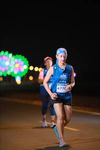 BIB: 4770
                            <button type="button" onclick="openModal(14267525)" class="btn btn-primary btn-sm float-right btn-popup" data-toggle="modal" data-target=".modal-high-quality">
                        <i class="fas fa-shopping-cart"></i> Add to Cart
                    </button>
                                            <button type="button" onclick="isThisMe(14267525, true)" class="btn btn-success btn-sm float-right btn-popup btn-isme hidden" data-toggle="tooltip" data-placement="bottom" title="นี่คือรูปของคุณใช่ไหม คลิกที่นี่เพื่อเอาเข้าอัลบั้ม">
                        <i class="fas fa-plus"></i> Add to album
                    </button>
                    <button type="button" onclick="isThisMe(14267525, false)" class="btn btn-warning btn-sm float-right btn-popup btn-isnotme hidden">
                        <i class="fas fa-ban"></i> Remove from album
                    </button>