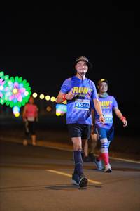 BIB: 41044, 2625
                            <button type="button" onclick="openModal(14269821)" class="btn btn-primary btn-sm float-right btn-popup" data-toggle="modal" data-target=".modal-high-quality">
                        <i class="fas fa-shopping-cart"></i> Add to Cart
                    </button>
                                            <button type="button" onclick="isThisMe(14269821, true)" class="btn btn-success btn-sm float-right btn-popup btn-isme hidden" data-toggle="tooltip" data-placement="bottom" title="นี่คือรูปของคุณใช่ไหม คลิกที่นี่เพื่อเอาเข้าอัลบั้ม">
                        <i class="fas fa-plus"></i> Add to album
                    </button>
                    <button type="button" onclick="isThisMe(14269821, false)" class="btn btn-warning btn-sm float-right btn-popup btn-isnotme hidden">
                        <i class="fas fa-ban"></i> Remove from album
                    </button>