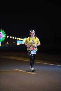 BIB: 43358
                            <button type="button" onclick="openModal(14268953)" class="btn btn-primary btn-sm float-right btn-popup" data-toggle="modal" data-target=".modal-high-quality">
                        <i class="fas fa-shopping-cart"></i> Add to Cart
                    </button>
                                            <button type="button" onclick="isThisMe(14268953, true)" class="btn btn-success btn-sm float-right btn-popup btn-isme hidden" data-toggle="tooltip" data-placement="bottom" title="นี่คือรูปของคุณใช่ไหม คลิกที่นี่เพื่อเอาเข้าอัลบั้ม">
                        <i class="fas fa-plus"></i> Add to album
                    </button>
                    <button type="button" onclick="isThisMe(14268953, false)" class="btn btn-warning btn-sm float-right btn-popup btn-isnotme hidden">
                        <i class="fas fa-ban"></i> Remove from album
                    </button>