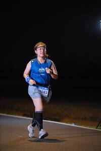 BIB: 3082
                            <button type="button" onclick="openModal(14272392)" class="btn btn-primary btn-sm float-right btn-popup" data-toggle="modal" data-target=".modal-high-quality">
                        <i class="fas fa-shopping-cart"></i> Add to Cart
                    </button>
                                            <button type="button" onclick="isThisMe(14272392, true)" class="btn btn-success btn-sm float-right btn-popup btn-isme hidden" data-toggle="tooltip" data-placement="bottom" title="นี่คือรูปของคุณใช่ไหม คลิกที่นี่เพื่อเอาเข้าอัลบั้ม">
                        <i class="fas fa-plus"></i> Add to album
                    </button>
                    <button type="button" onclick="isThisMe(14272392, false)" class="btn btn-warning btn-sm float-right btn-popup btn-isnotme hidden">
                        <i class="fas fa-ban"></i> Remove from album
                    </button>