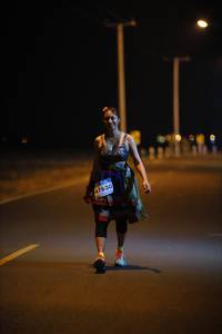 BIB: 47600
                            <button type="button" onclick="openModal(14276219)" class="btn btn-primary btn-sm float-right btn-popup" data-toggle="modal" data-target=".modal-high-quality">
                        <i class="fas fa-shopping-cart"></i> Add to Cart
                    </button>
                                            <button type="button" onclick="isThisMe(14276219, true)" class="btn btn-success btn-sm float-right btn-popup btn-isme hidden" data-toggle="tooltip" data-placement="bottom" title="นี่คือรูปของคุณใช่ไหม คลิกที่นี่เพื่อเอาเข้าอัลบั้ม">
                        <i class="fas fa-plus"></i> Add to album
                    </button>
                    <button type="button" onclick="isThisMe(14276219, false)" class="btn btn-warning btn-sm float-right btn-popup btn-isnotme hidden">
                        <i class="fas fa-ban"></i> Remove from album
                    </button>