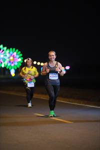 BIB: 42968, 43354
                            <button type="button" onclick="openModal(14268804)" class="btn btn-primary btn-sm float-right btn-popup" data-toggle="modal" data-target=".modal-high-quality">
                        <i class="fas fa-shopping-cart"></i> Add to Cart
                    </button>
                                            <button type="button" onclick="isThisMe(14268804, true)" class="btn btn-success btn-sm float-right btn-popup btn-isme hidden" data-toggle="tooltip" data-placement="bottom" title="นี่คือรูปของคุณใช่ไหม คลิกที่นี่เพื่อเอาเข้าอัลบั้ม">
                        <i class="fas fa-plus"></i> Add to album
                    </button>
                    <button type="button" onclick="isThisMe(14268804, false)" class="btn btn-warning btn-sm float-right btn-popup btn-isnotme hidden">
                        <i class="fas fa-ban"></i> Remove from album
                    </button>