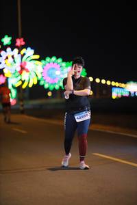 BIB: 42958
                            <button type="button" onclick="openModal(14274314)" class="btn btn-primary btn-sm float-right btn-popup" data-toggle="modal" data-target=".modal-high-quality">
                        <i class="fas fa-shopping-cart"></i> Add to Cart
                    </button>
                                            <button type="button" onclick="isThisMe(14274314, true)" class="btn btn-success btn-sm float-right btn-popup btn-isme hidden" data-toggle="tooltip" data-placement="bottom" title="นี่คือรูปของคุณใช่ไหม คลิกที่นี่เพื่อเอาเข้าอัลบั้ม">
                        <i class="fas fa-plus"></i> Add to album
                    </button>
                    <button type="button" onclick="isThisMe(14274314, false)" class="btn btn-warning btn-sm float-right btn-popup btn-isnotme hidden">
                        <i class="fas fa-ban"></i> Remove from album
                    </button>