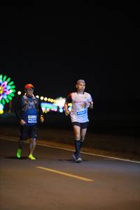 BIB: 46250, 41547
                            <button type="button" onclick="openModal(14271074)" class="btn btn-primary btn-sm float-right btn-popup" data-toggle="modal" data-target=".modal-high-quality">
                        <i class="fas fa-shopping-cart"></i> Add to Cart
                    </button>
                                            <button type="button" onclick="isThisMe(14271074, true)" class="btn btn-success btn-sm float-right btn-popup btn-isme hidden" data-toggle="tooltip" data-placement="bottom" title="นี่คือรูปของคุณใช่ไหม คลิกที่นี่เพื่อเอาเข้าอัลบั้ม">
                        <i class="fas fa-plus"></i> Add to album
                    </button>
                    <button type="button" onclick="isThisMe(14271074, false)" class="btn btn-warning btn-sm float-right btn-popup btn-isnotme hidden">
                        <i class="fas fa-ban"></i> Remove from album
                    </button>