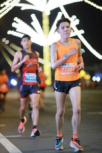 BIB: 77207, 71405
                            <button type="button" onclick="openModal(14283202)" class="btn btn-primary btn-sm float-right btn-popup" data-toggle="modal" data-target=".modal-high-quality">
                        <i class="fas fa-shopping-cart"></i> Add to Cart
                    </button>
                                            <button type="button" onclick="isThisMe(14283202, true)" class="btn btn-success btn-sm float-right btn-popup btn-isme hidden" data-toggle="tooltip" data-placement="bottom" title="นี่คือรูปของคุณใช่ไหม คลิกที่นี่เพื่อเอาเข้าอัลบั้ม">
                        <i class="fas fa-plus"></i> Add to album
                    </button>
                    <button type="button" onclick="isThisMe(14283202, false)" class="btn btn-warning btn-sm float-right btn-popup btn-isnotme hidden">
                        <i class="fas fa-ban"></i> Remove from album
                    </button>