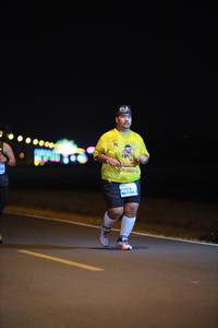 BIB: 4654
                            <button type="button" onclick="openModal(14268727)" class="btn btn-primary btn-sm float-right btn-popup" data-toggle="modal" data-target=".modal-high-quality">
                        <i class="fas fa-shopping-cart"></i> Add to Cart
                    </button>
                                            <button type="button" onclick="isThisMe(14268727, true)" class="btn btn-success btn-sm float-right btn-popup btn-isme hidden" data-toggle="tooltip" data-placement="bottom" title="นี่คือรูปของคุณใช่ไหม คลิกที่นี่เพื่อเอาเข้าอัลบั้ม">
                        <i class="fas fa-plus"></i> Add to album
                    </button>
                    <button type="button" onclick="isThisMe(14268727, false)" class="btn btn-warning btn-sm float-right btn-popup btn-isnotme hidden">
                        <i class="fas fa-ban"></i> Remove from album
                    </button>